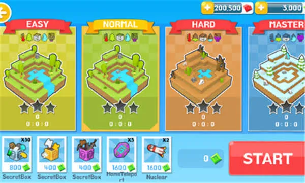 ������������޺˵��޸���v2.9.03 ��Ѱ��ͼ