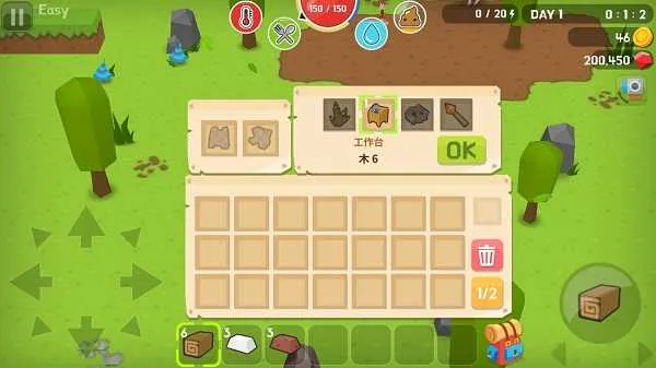 ������������޺˵��޸���