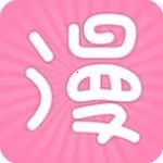 ����������׿���ֻ���v2.1.0 ��׿��