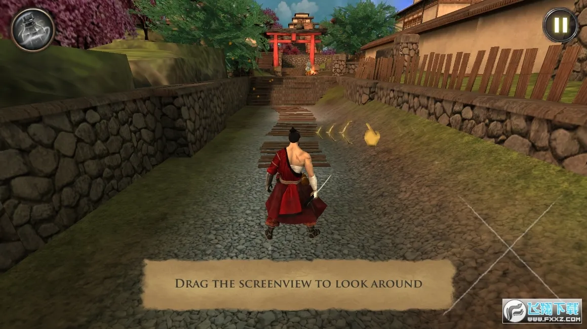 ������ʿ¡���޽��������ʯ��3.7.2�汾v3.8.4 ��׿���ͼ