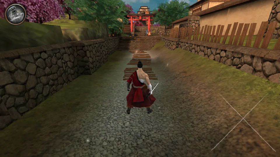 ������ʿ¡���޽��������ʯ��3.7.2�汾v3.8.4 ��׿���ͼ