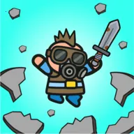 ����ĩ��2026�ٷ�����