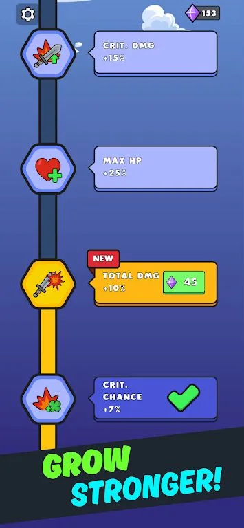 ����ĩ��2026�ٷ�����v1.0 ��׿���ͼ