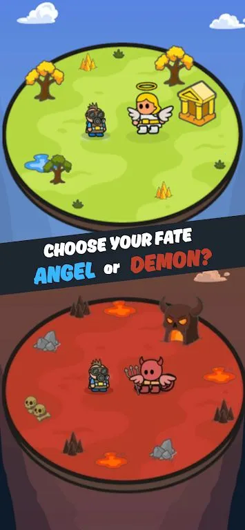 ����ĩ��2026�ٷ�����v1.0 ��׿���ͼ