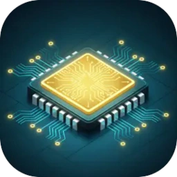 оƬ�����Ϸ���İ�