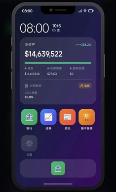 оƬ�����Ϸ���İ�v0.1.4 �ٷ������ͼ