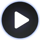 poweramp������vbuild-1013-uni ��׿��