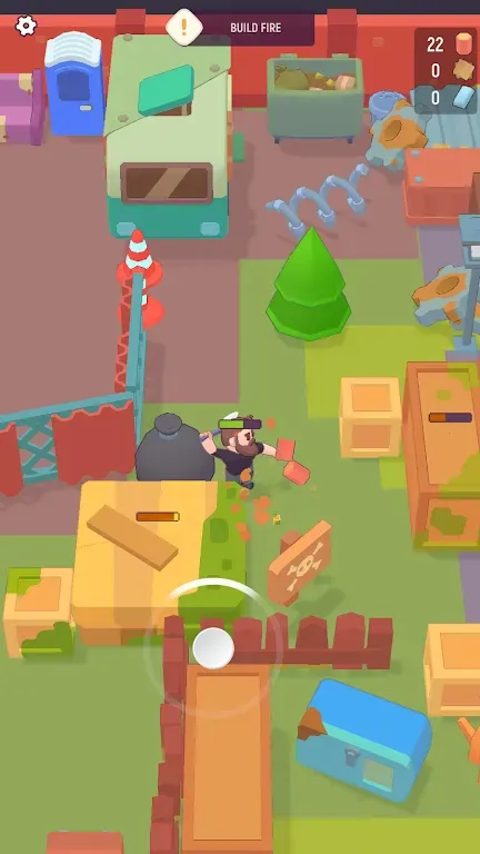 ���һ���ݵ��ƽ��v1.6.7 ��׿���ͼ