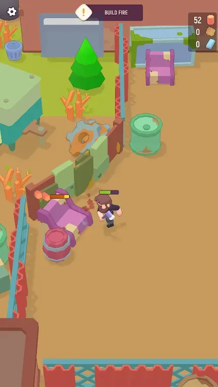 ���һ���ݵ��ƽ��