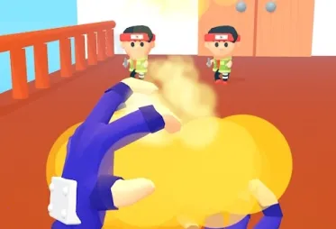 ����֮�����޽�Ұ�����