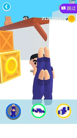 ����֮�����޽�Ұ�����