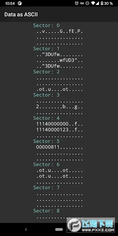 mct�Ž���������v4.2.3 ��׿���ͼ