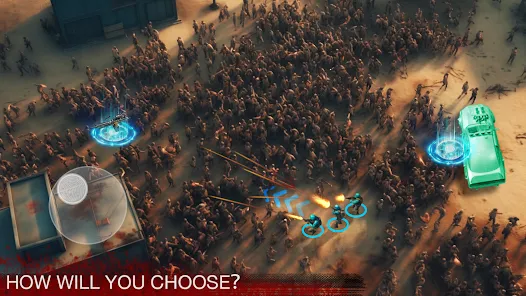 ��ʬս���������Ҵ���(�����ʬ��Ϸ)v1.35.2 �ֻ����ͼ