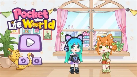 �ڴ���������app��������v1.03 �ٷ������ͼ