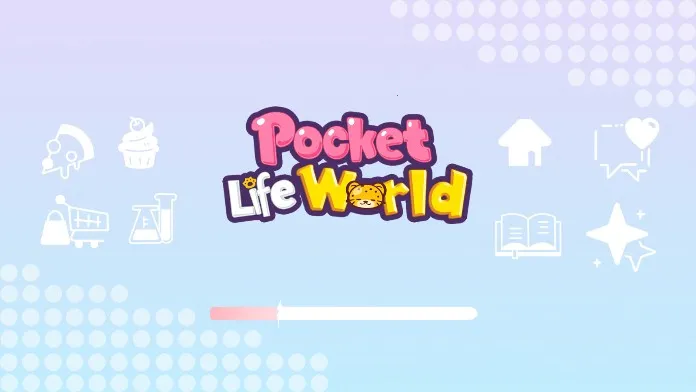 �ڴ���������app��������v1.03 �ٷ������ͼ