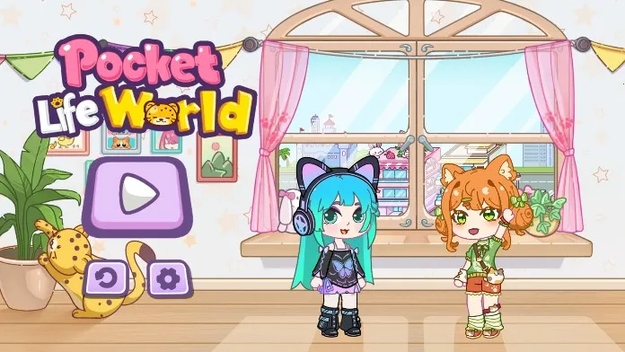 �ڴ���������app��������v1.03 �ٷ������ͼ