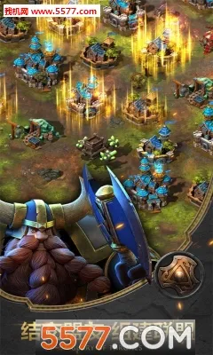 �۹�ʷʫ�ƽ�������ڹ����°�v1.0.5.409.405.1224 ��׿���ͼ