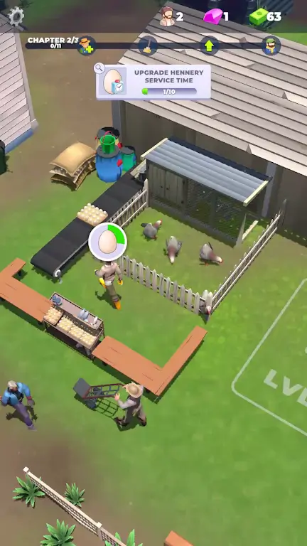 ũ���������v0.1.0 �ٷ������ͼ