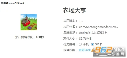 ũ���������