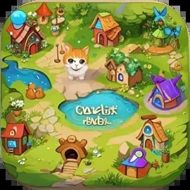 è�δ�½��׿���ֻ���