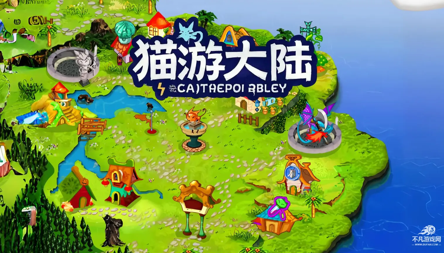 è�δ�½��׿���ֻ���v1.0 �ֻ����ͼ