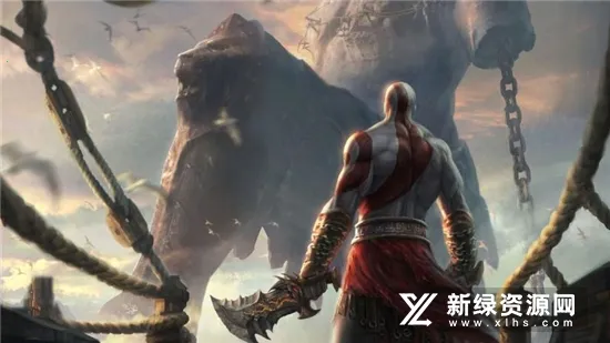 ����ps2ģ������׿��