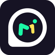 ����(С�ڽ�������)v4.1.3 �ٷ�����