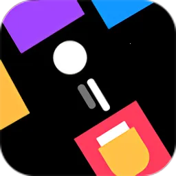 ս������ս�����