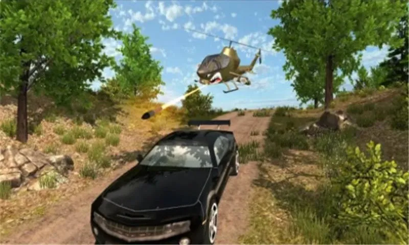 ս������ս�����v20230912 ��Ѱ��ͼ