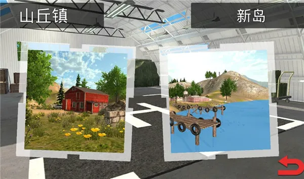 ս������ս�����