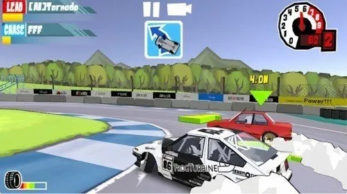 fr�����ƽ��