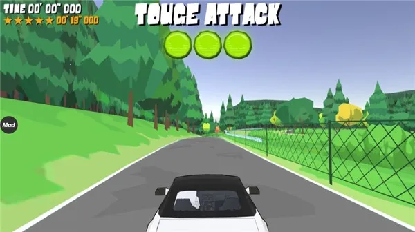 fr�����ƽ��v0.4.4 �ֻ����ͼ