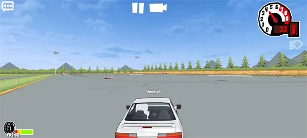 fr�����ƽ��