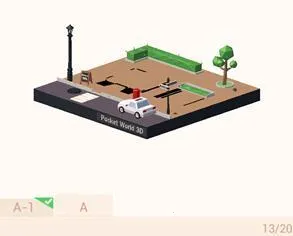 �Ұ�ƴģ���ƽ��