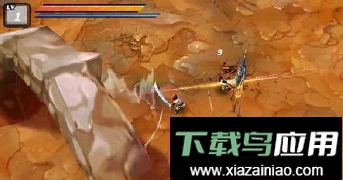 ��ħ����2026���°汾v1.2 �ٷ������ͼ