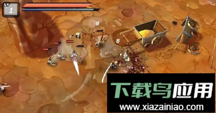 ��ħ����2026���°汾v1.2 �ٷ������ͼ