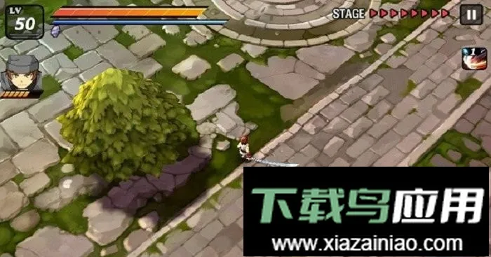 ��ħ����2026���°汾v1.2 �ٷ������ͼ