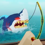 �����ʦ���ռ�����2026���ذ�װv1.18 �ֻ���