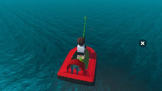 �����ʦ���ռ�����2026���ذ�װv1.18 �ֻ����ͼ