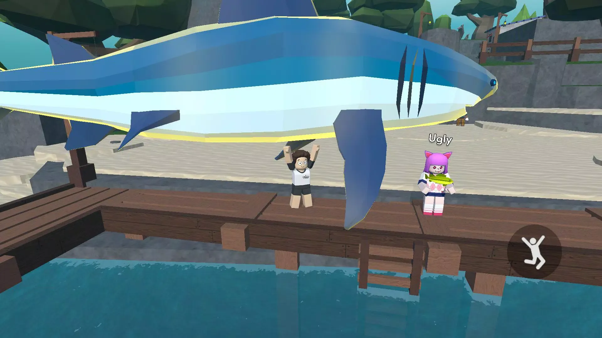 �����ʦ���ռ�����2026���ذ�װv1.18 �ֻ����ͼ