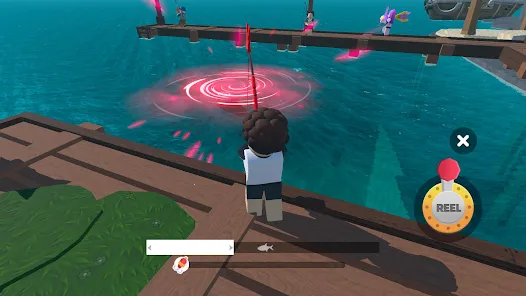 �����ʦ���ռ�����2026���ذ�װv1.18 �ֻ����ͼ