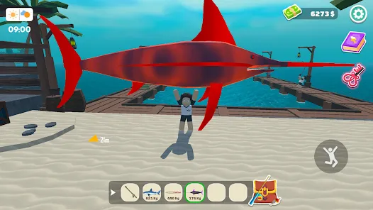 �����ʦ���ռ�����2026���ذ�װv1.18 �ֻ����ͼ