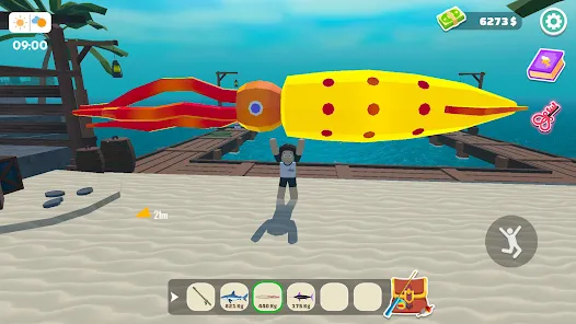 �����ʦ���ռ�����2026���ذ�װv1.18 �ֻ����ͼ