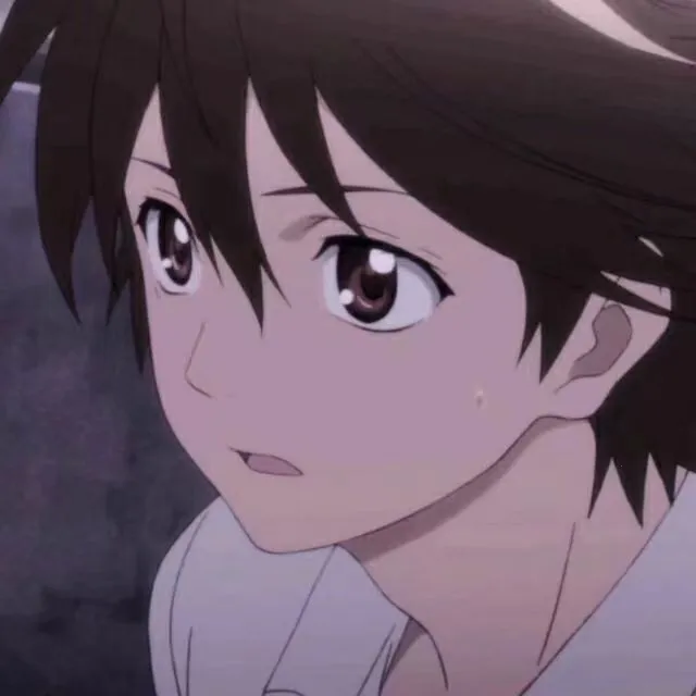 Hunter��⻷����׿���ֻ���v6.41 �ٷ�����