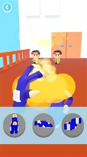 ����֮�ֽ�����޽��v0.7.10 �ٷ������ͼ