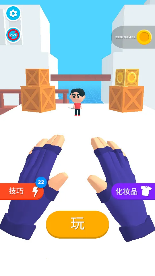 ����֮�ֽ�����޽��v0.7.10 �ٷ������ͼ