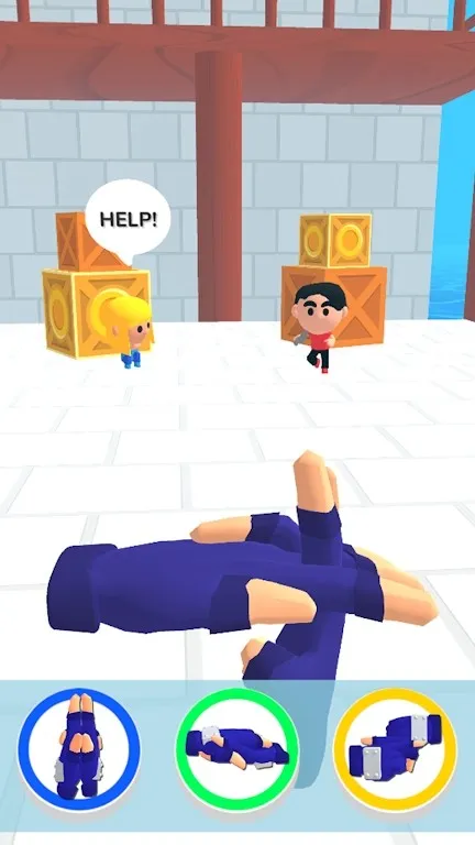 ����֮�ֽ�����޽��v0.7.10 �ٷ������ͼ