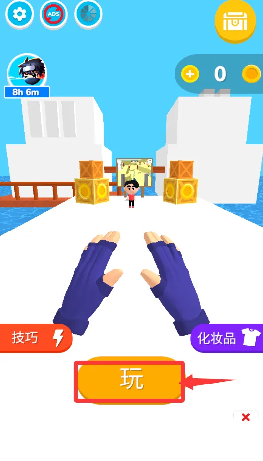 ����֮�ֽ�����޽��