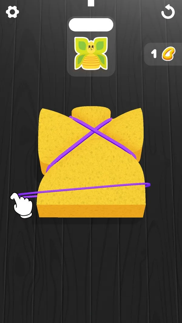 �������������޹��v2.10.0 ��׿���ͼ