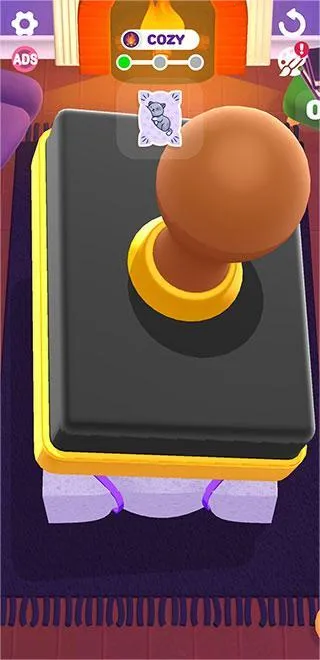 海绵艺术下载无广告 海绵艺术下载无广告